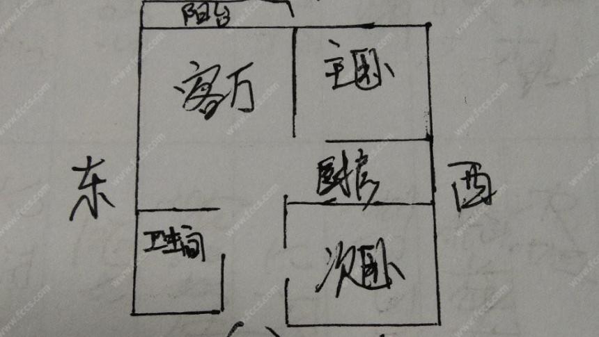 元辰城中花園最新動(dòng)態(tài)全面指南與步驟詳解