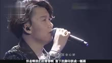 復(fù)合實(shí)木多層板 第175頁(yè)