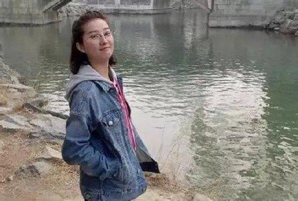 張瑩穎失聯(lián)最新消息，深度分析與尋找動(dòng)態(tài)更新