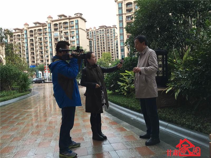 江山大名城最新動(dòng)態(tài)，變化中的學(xué)習(xí)之旅，自信與成就感的培育地