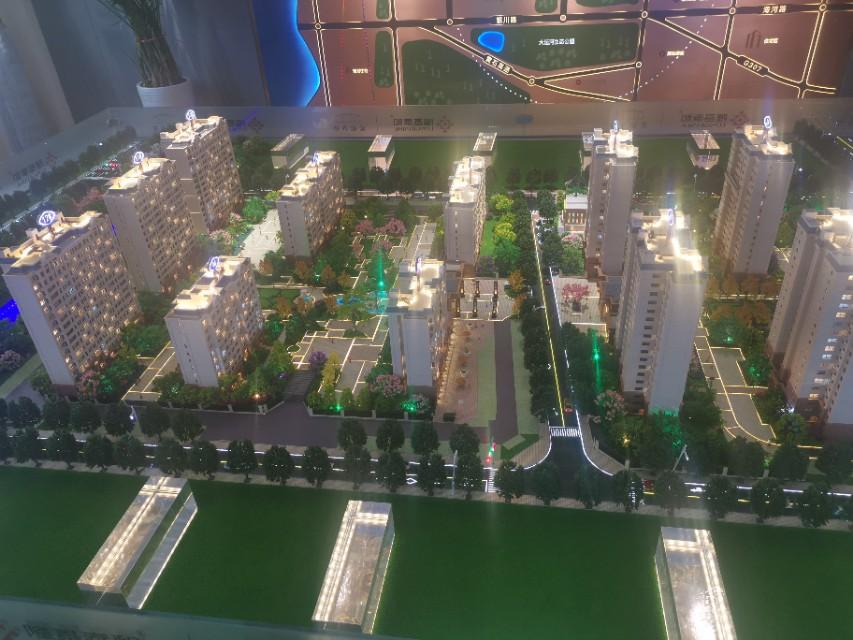 河北隆基泰和最新動(dòng)態(tài)更新