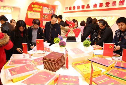昌東工業(yè)園最新招聘啟事，攜手開(kāi)啟新征程，變化帶來(lái)自信與成就感