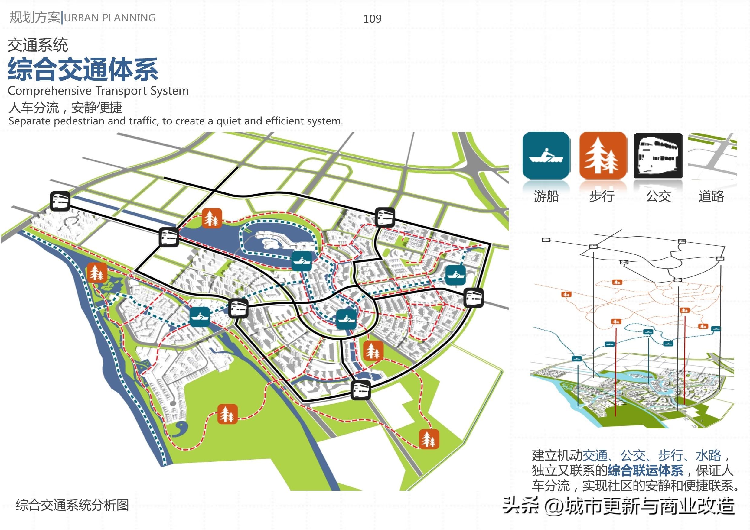 彭州規(guī)劃局最新科技與產(chǎn)品動(dòng)態(tài)更新介紹