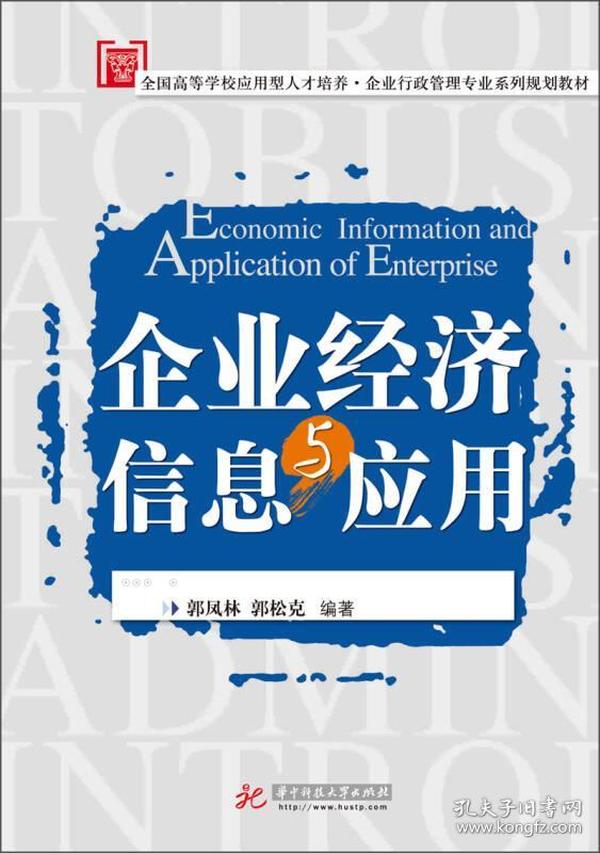 科技重塑未來，2025全國規(guī)培最新消息重磅更新，全新體驗引領(lǐng)時代風(fēng)潮