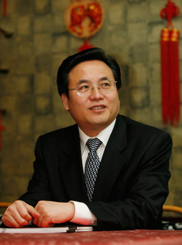 朱福壽重歸職場(chǎng)，最新動(dòng)態(tài)與未來(lái)展望