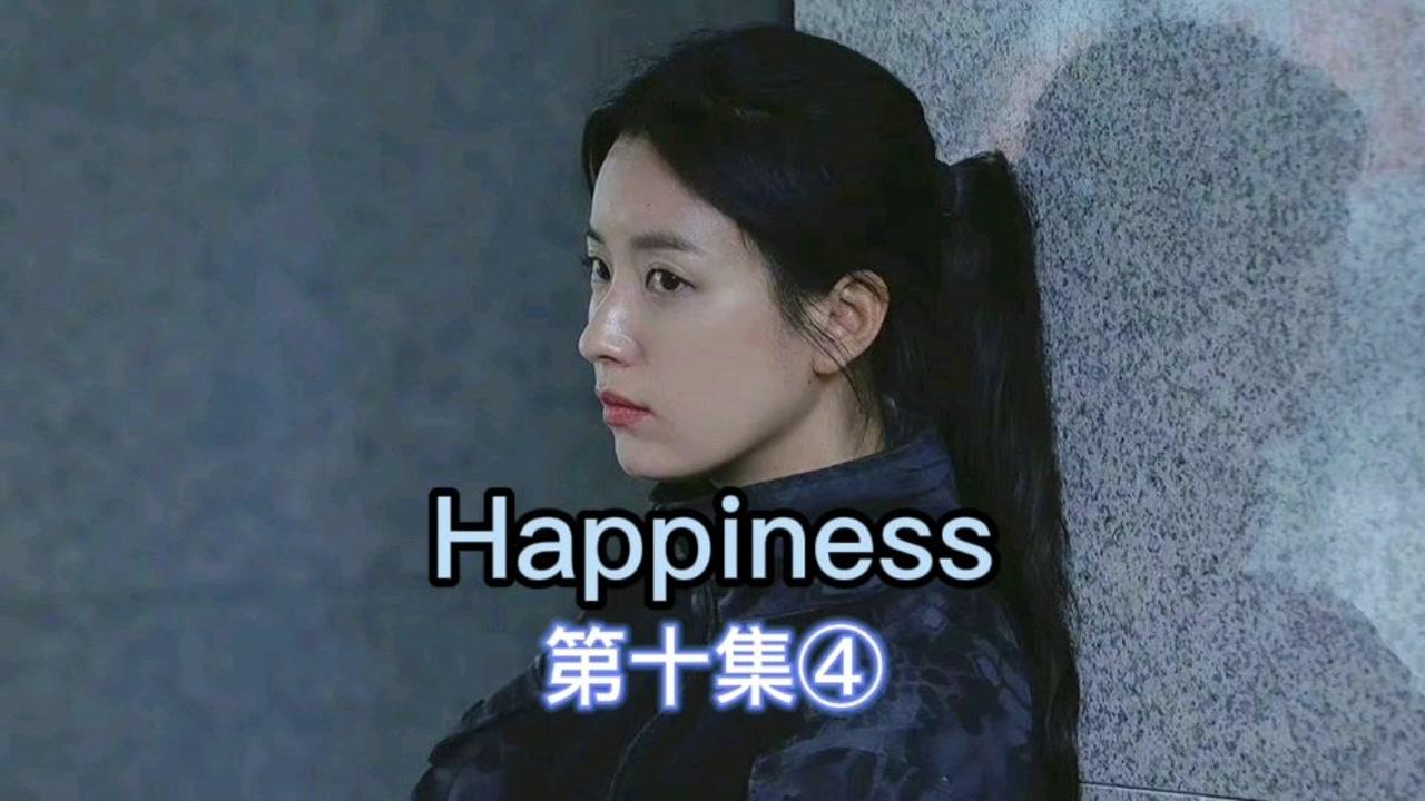 韓國(guó)旅行之旅，探尋內(nèi)心的平靜與寧?kù)o