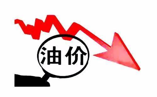 全球石油市場(chǎng)動(dòng)態(tài)解析，最新油價(jià)國(guó)際趨勢(shì)報(bào)告