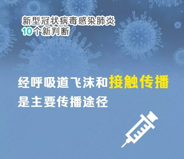 病毒最新實(shí)報(bào)，小巷中的隱藏版特色小店奇遇記