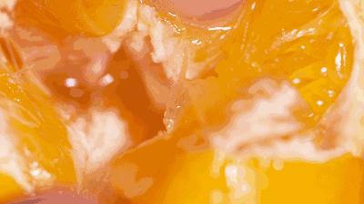 芬香最新動(dòng)態(tài)，變化帶來自信與激情，成就生活火花