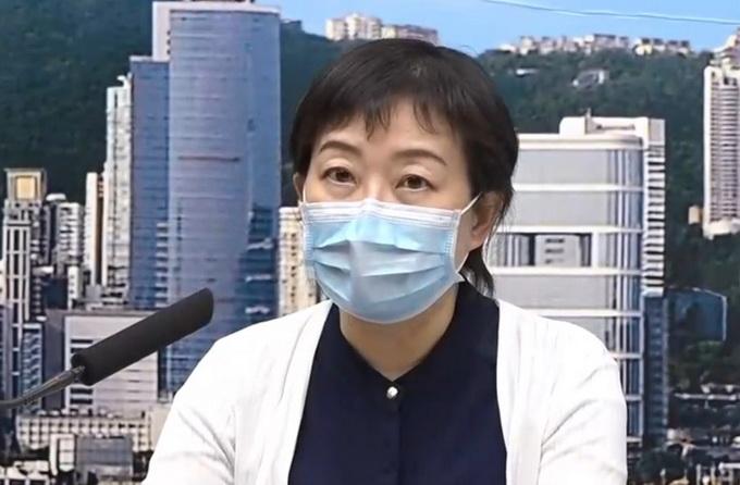 中國疫情最新論述與動態(tài)更新