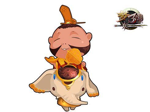 探秘小巷獨(dú)特風(fēng)味，最新五法一覽