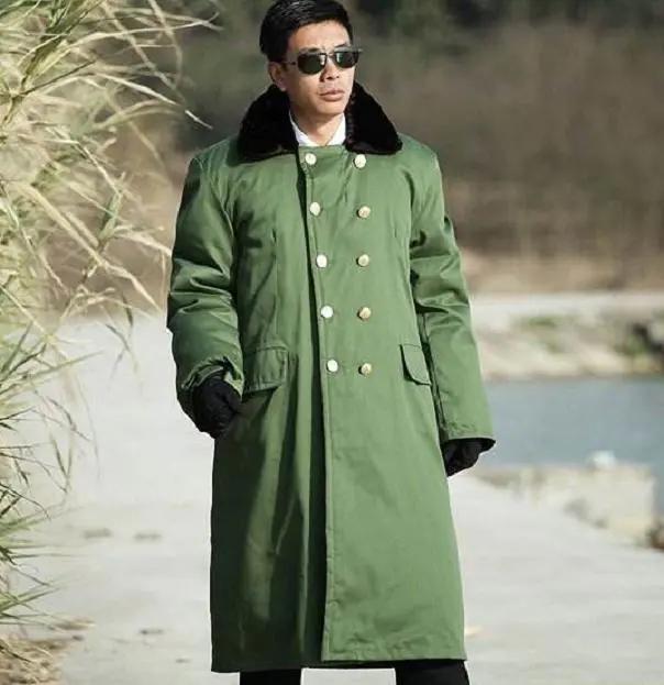 中國(guó)最新發(fā)明，點(diǎn)亮未來(lái)的希望之光，引領(lǐng)創(chuàng)新浪潮