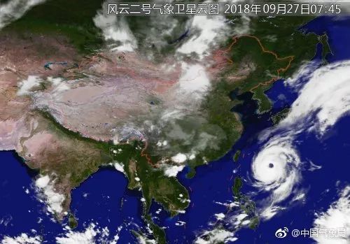 東莞臺風最新消息更新