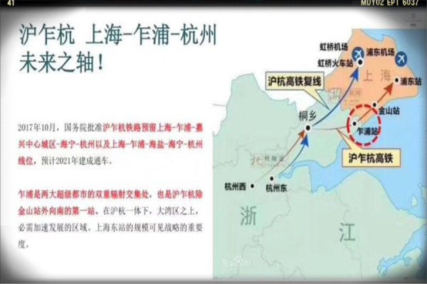 乍浦最新動(dòng)態(tài)，最新消息匯總
