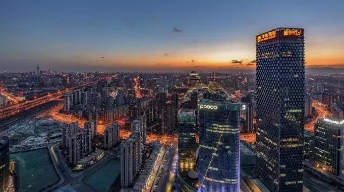 南昌房?jī)r(jià)最新動(dòng)態(tài)，市場(chǎng)走勢(shì)、購(gòu)房指南與熱門(mén)區(qū)域深度解析