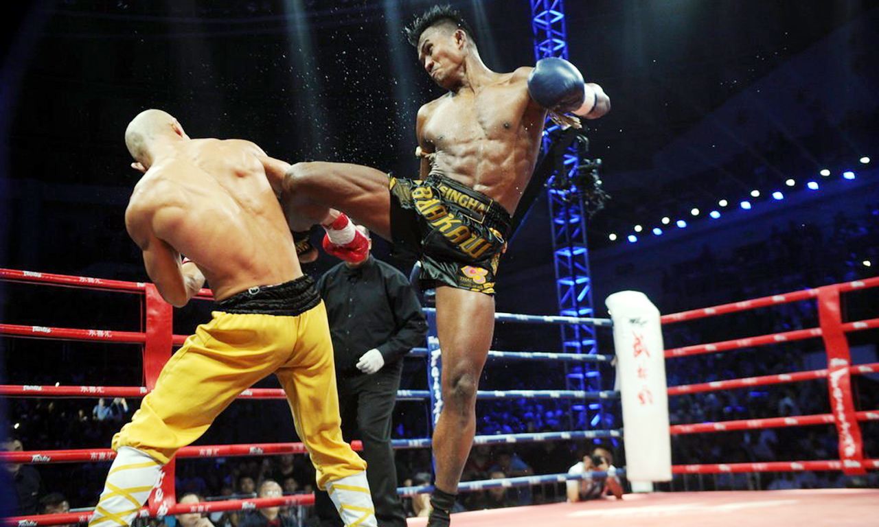 裝飾材料（不含危險(xiǎn)化學(xué)品） 第52頁