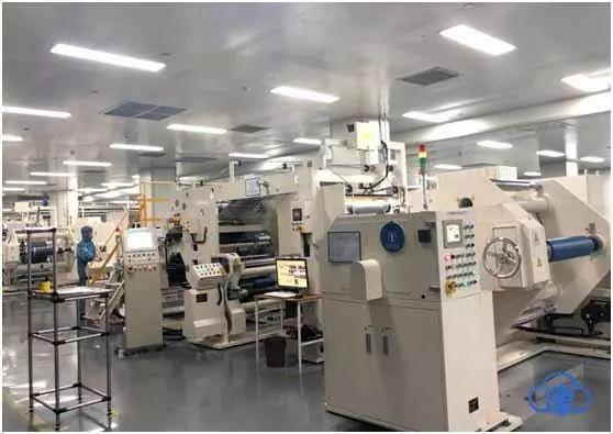 寶坻最新招聘九園，開啟職場新征程的大門