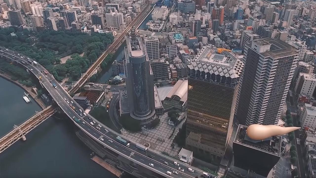 韓國經(jīng)濟最新動態(tài)，最新經(jīng)濟現(xiàn)狀分析