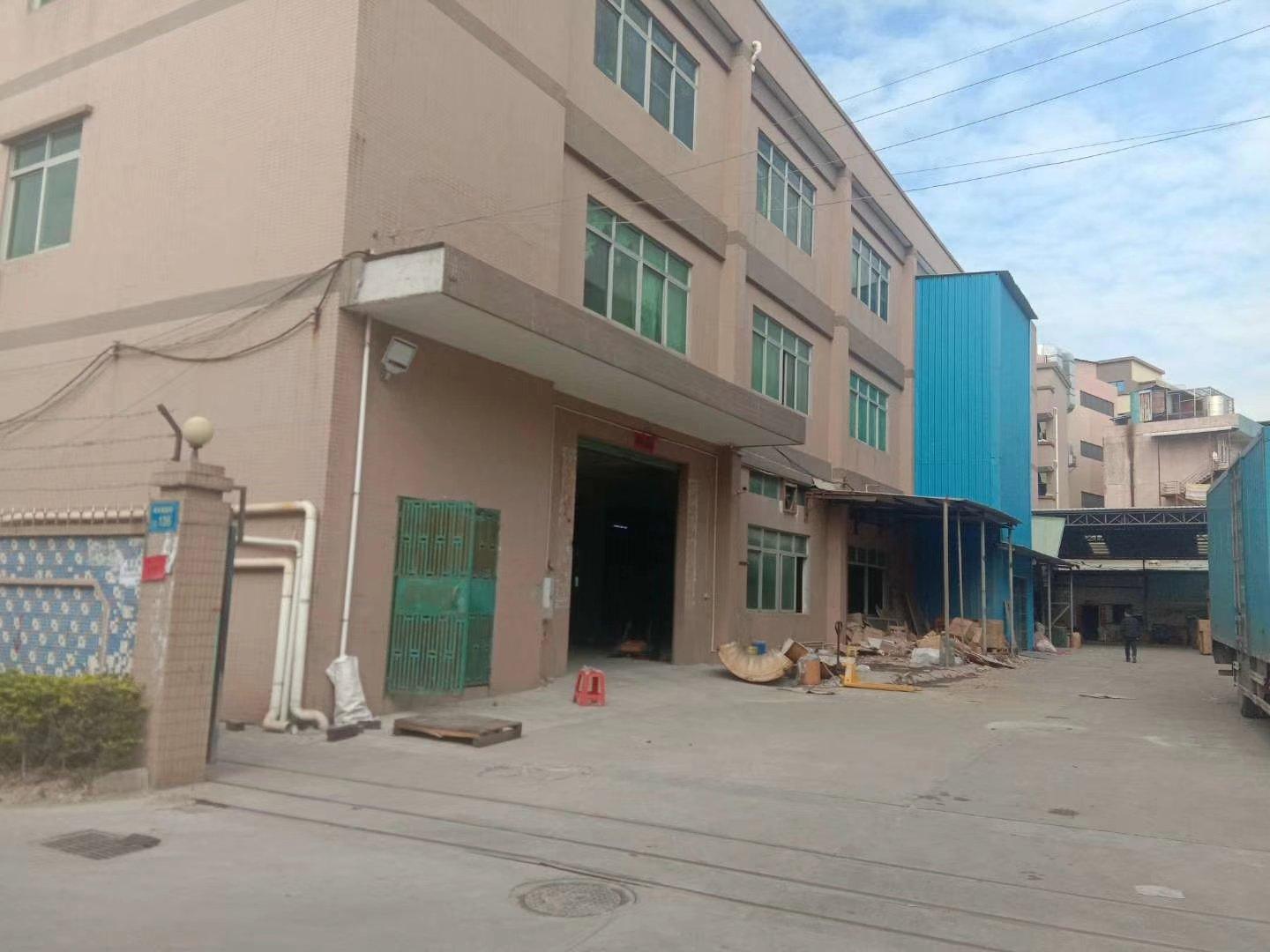 惠陽淡水工廠最新招聘信息及指南概覽