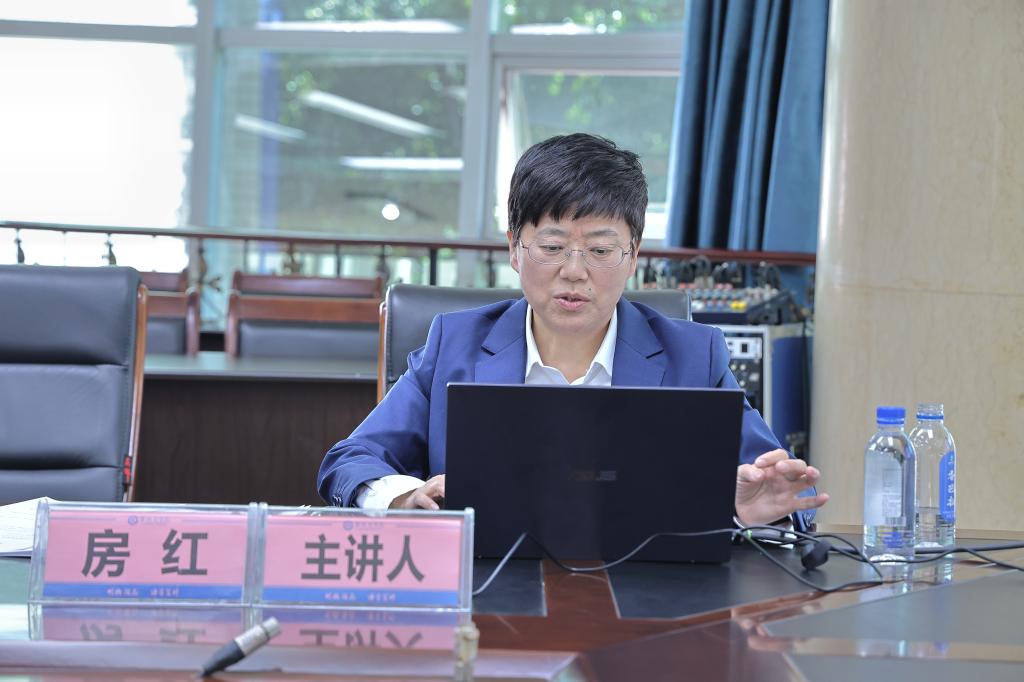趙紅心最新窗口期，前沿醫(yī)療技術(shù)的革新之旅探索