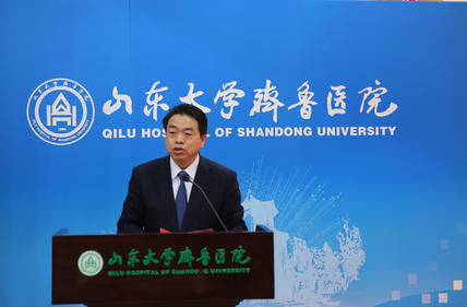 南安洪瀨最新招聘論壇，職場人的新起點