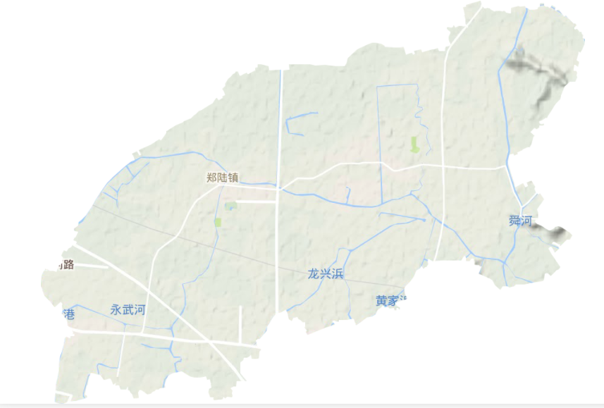 江陰南閘紅燈區(qū)最新現(xiàn)象探討，揭秘最新動態(tài)與變化