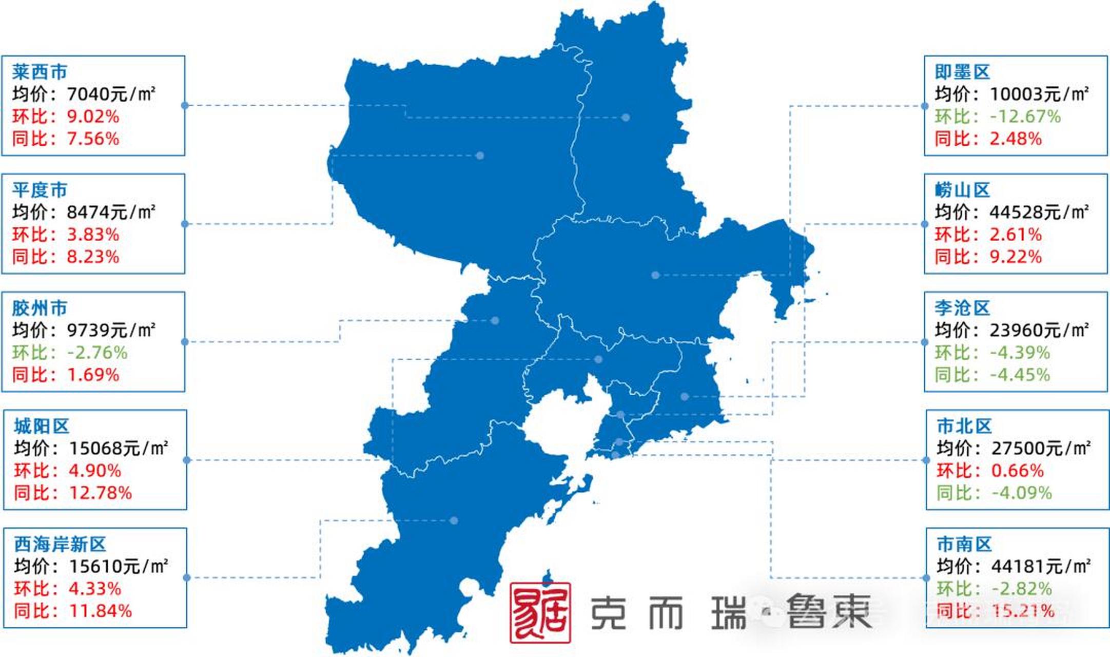 復(fù)合實木多層板 第25頁