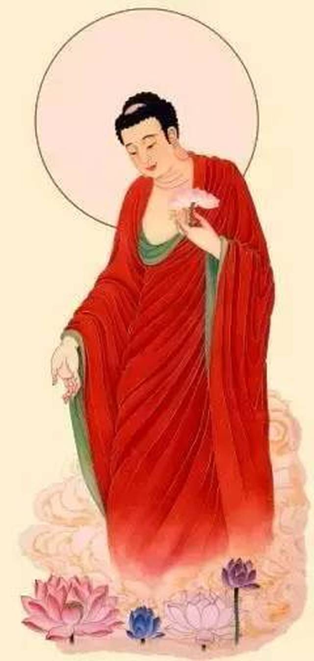 苦行僧最新開示，變化中的學(xué)習(xí)之旅，自信與成就感的召喚之路