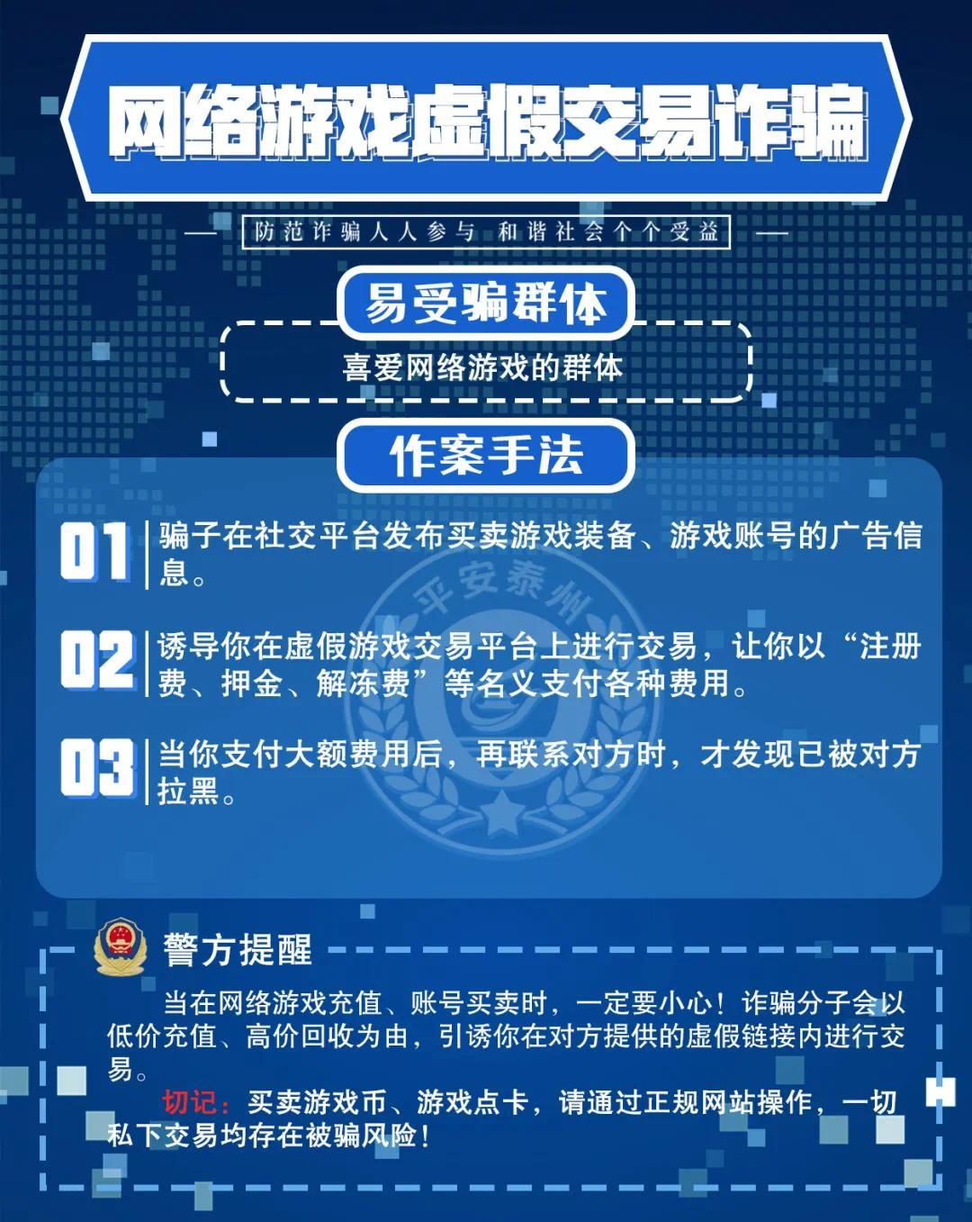 泰州網(wǎng)絡(luò)詐騙最新動(dòng)態(tài)，警惕網(wǎng)絡(luò)詐騙風(fēng)險(xiǎn)警報(bào)??