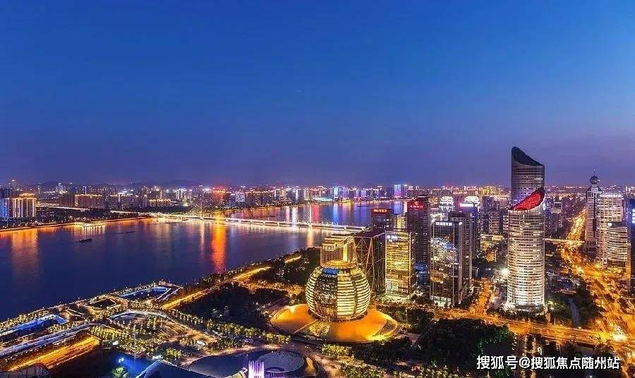 閩清白中殺人事件，深度解析事件背景與影響
