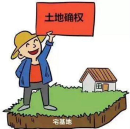 農(nóng)村拆違建最新動態(tài)，共建美麗鄉(xiāng)村，打造和諧家園