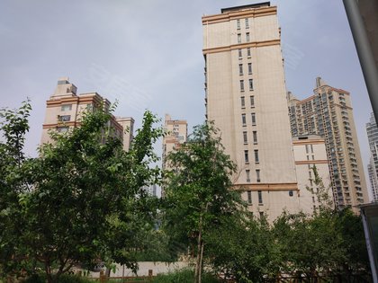 邯鄲楓丹白露最新動態(tài)，游玩指南與技能學(xué)習(xí)步驟全解析