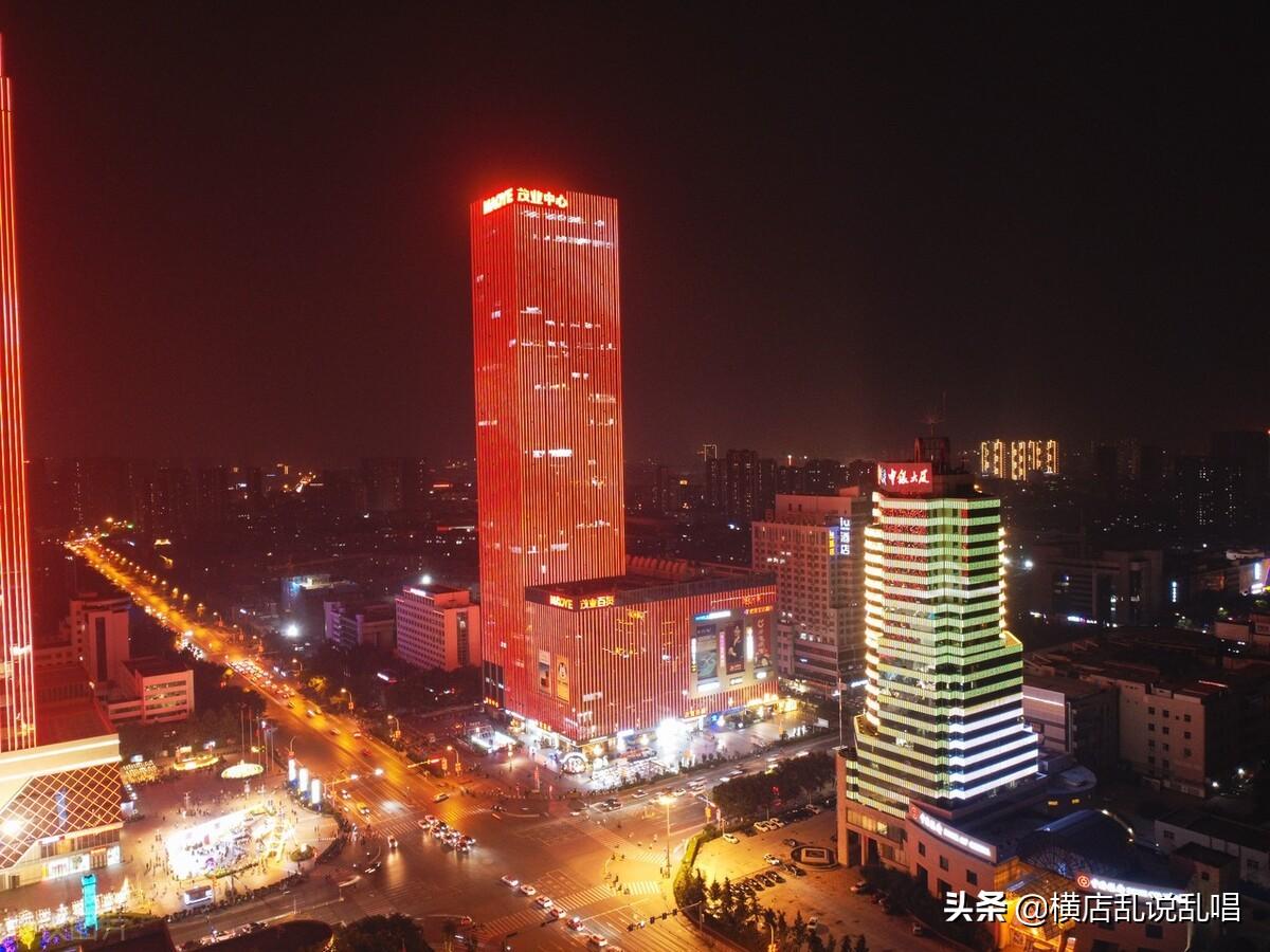 探索自然美景之旅，揭秘定州市最新房價預(yù)測