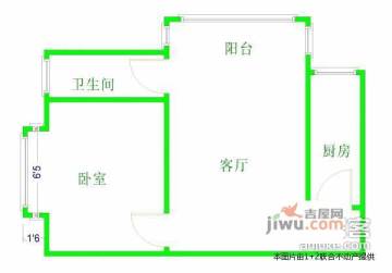成都北湖印象最新動(dòng)態(tài)，湖畔小趣與家的溫暖揭秘