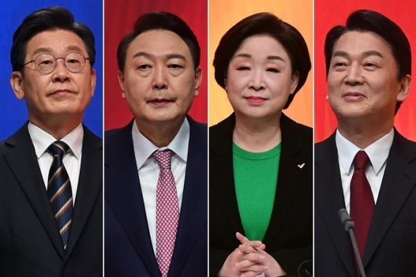 韓國旅游禁令全面指南，最新消息與步驟詳解