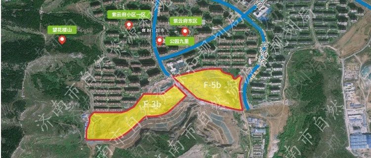 歷城潘莊田莊最新動(dòng)態(tài)，學(xué)習(xí)力量與自信種子的蛻變