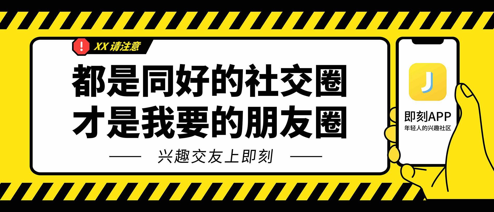 重生之王者歸來(lái)，小巷神秘寶藏店新章節(jié)揭秘
