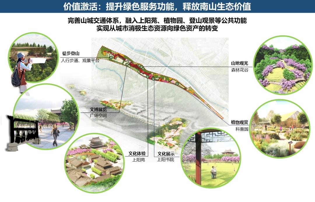 綠心生態(tài)搬遷最新動(dòng)態(tài)，變化中的希望與力量