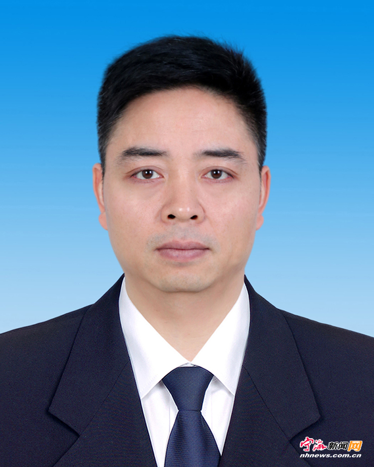 寧?？h科技新品亮相擬任公告，開啟智能生活新篇章