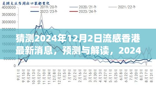 香港流感最新動態(tài)2025，變化中的學(xué)習(xí)，自信與成就的力量
