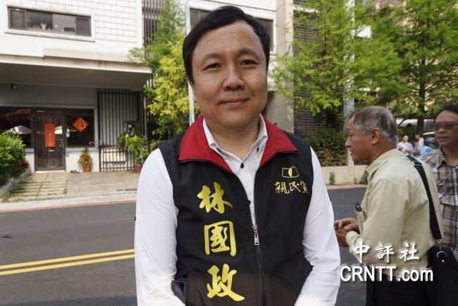 林國(guó)耀的最新動(dòng)態(tài)，變化中的學(xué)習(xí)之旅成就自信與榮耀時(shí)刻