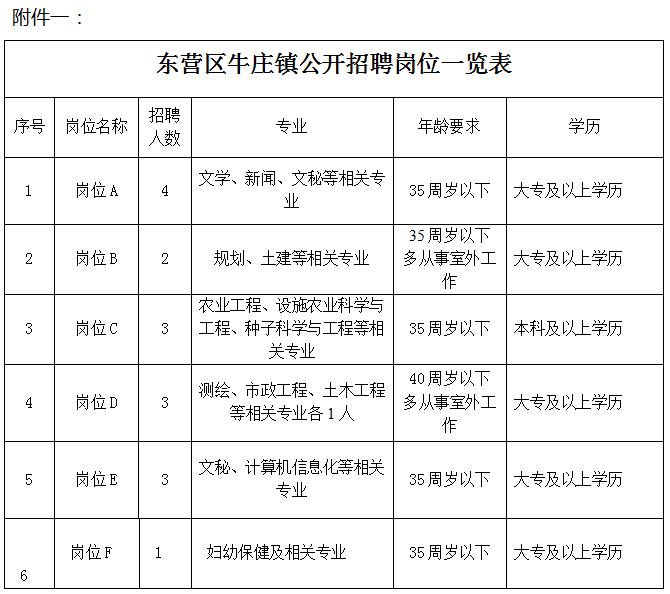 東營牛莊鎮(zhèn)最新招聘啟事，啟程探索自然美景，尋找內心平靜之旅
