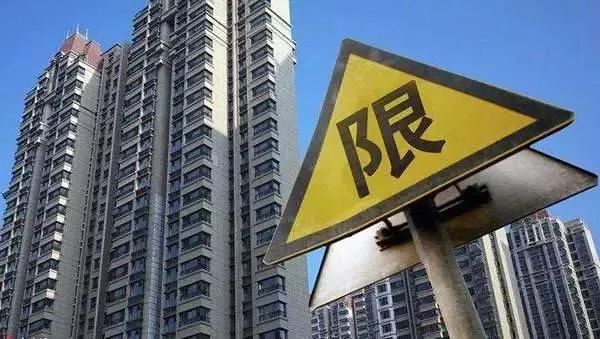 咸陽(yáng)市公租房最新分房，科技助力安居夢(mèng)想，生活品質(zhì)再提升