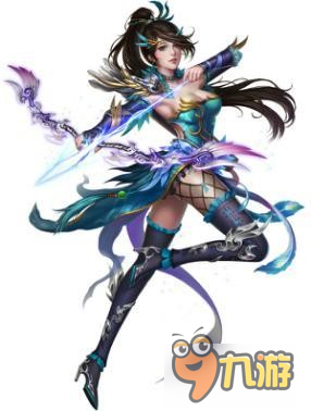 探尋霸業(yè)之路的三大要點(diǎn)，帝霸最新章節(jié)八一列表解析