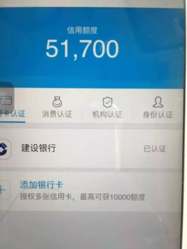 ??玖富最新貸款產(chǎn)品，金融好幫手，滿足您的貸款需求！