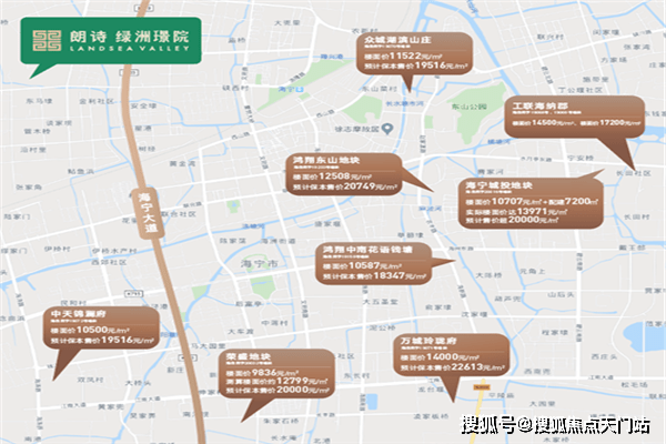 央視突破皰疹治療新進(jìn)展，時(shí)代醫(yī)學(xué)之光下的皰疹研究突破