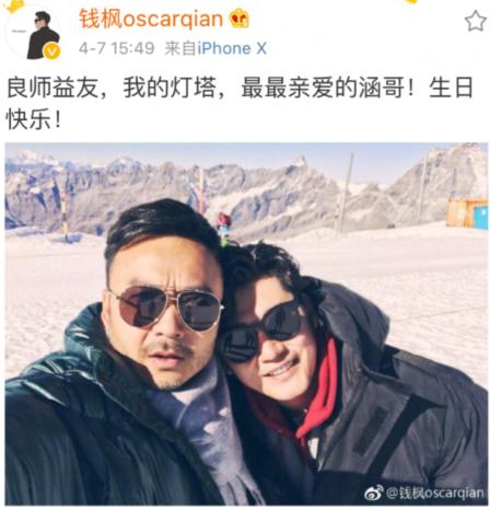 天天扣圖下載最新版使用指南，輕松掌握下載步驟