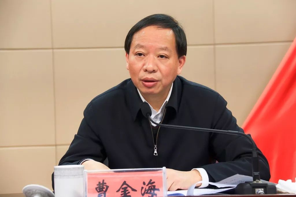 王繼東最新動(dòng)態(tài)，時(shí)代浪潮中的領(lǐng)航者