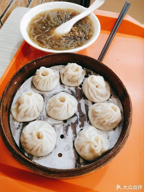 杭州新豐小吃最新地址揭秘，探尋美食勝地的深度體驗(yàn)