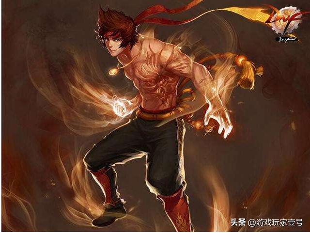 武極宗師，科技之巔的宗師戰(zhàn)斗新篇章